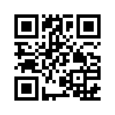 QR ко̂д гробног места