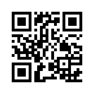 QR ко̂д гробног места