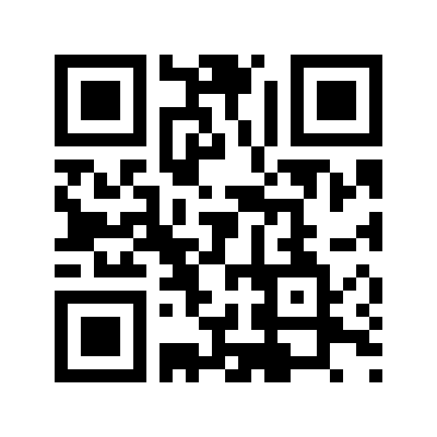 QR ко̂д гробног места