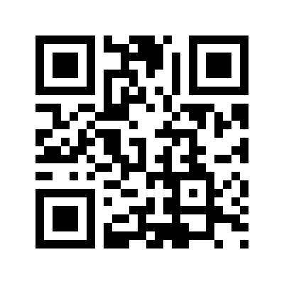 QR ко̂д гробног места