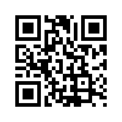 QR ко̂д гробног места