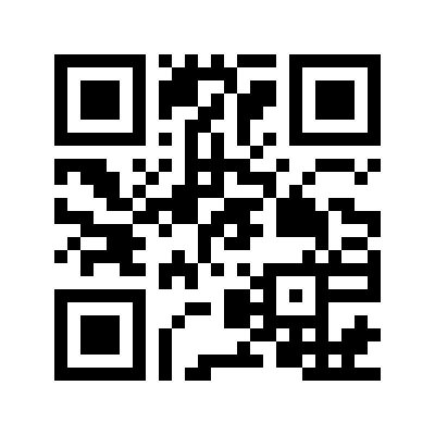 QR ко̂д гробног места