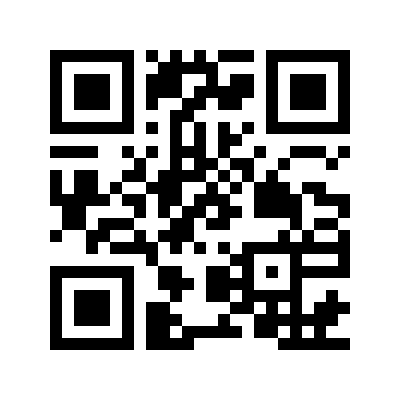 QR ко̂д гробног места