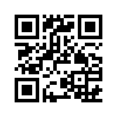 QR ко̂д гробног места