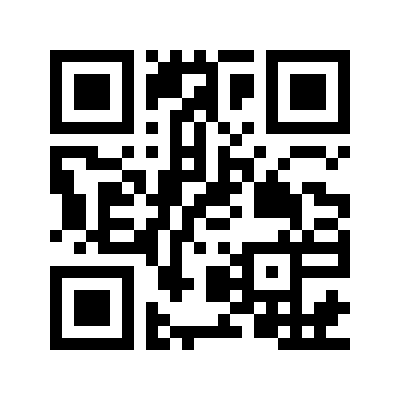 QR ко̂д гробног места