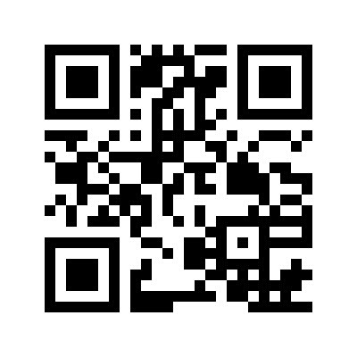 QR ко̂д гробног места