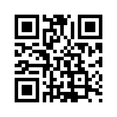 QR ко̂д гробног места