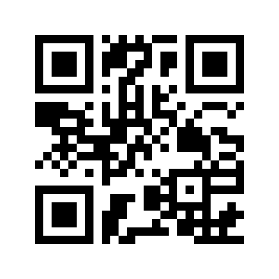 QR ко̂д гробног места