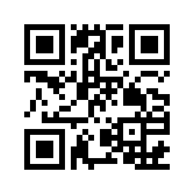 QR ко̂д гробног места