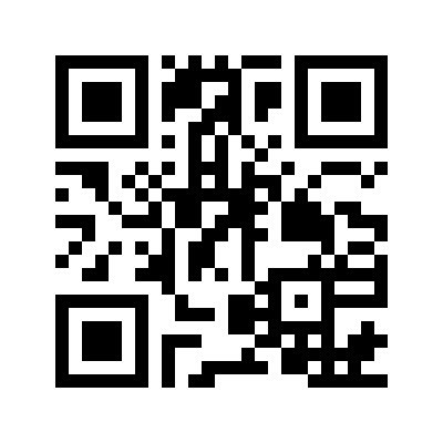 QR ко̂д гробног места