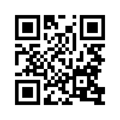 QR ко̂д гробног места