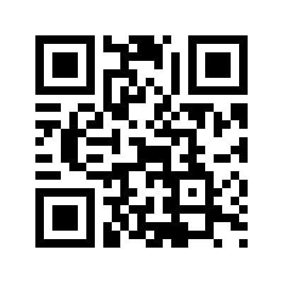 QR ко̂д гробног места