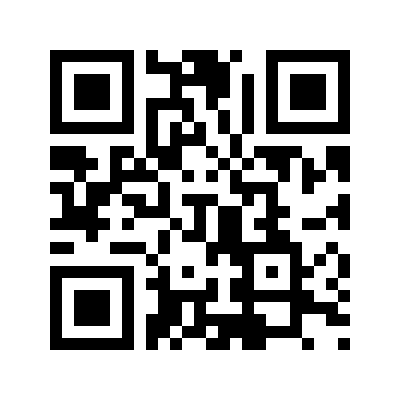 QR ко̂д гробног места