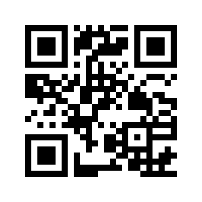 QR ко̂д гробног места