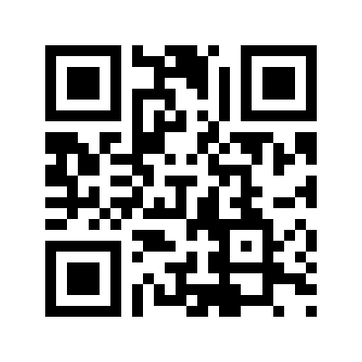 QR ко̂д гробног места