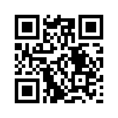 QR ко̂д гробног места