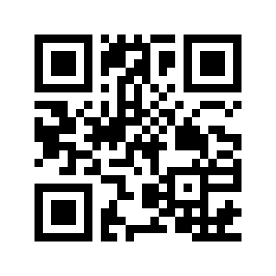 QR ко̂д гробног места