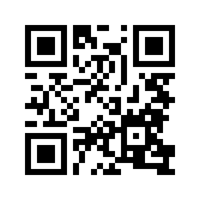 QR ко̂д гробног места