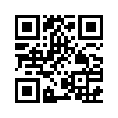 QR ко̂д гробног места