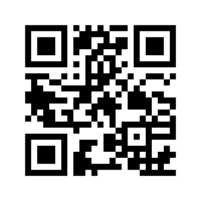 QR ко̂д гробног места