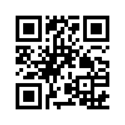 QR ко̂д гробног места