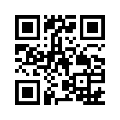 QR ко̂д гробног места