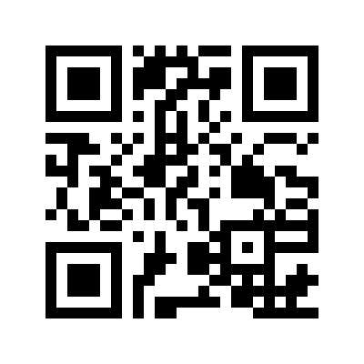 QR ко̂д гробног места