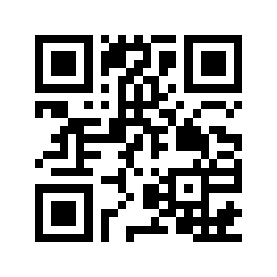 QR ко̂д гробног места