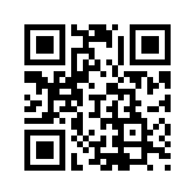 QR ко̂д гробног места