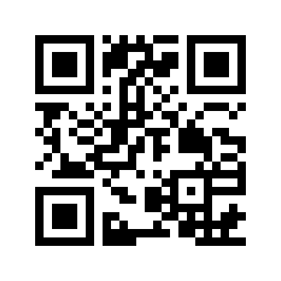 QR ко̂д гробног места