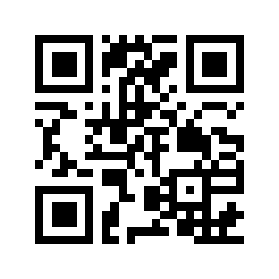 QR ко̂д гробног места