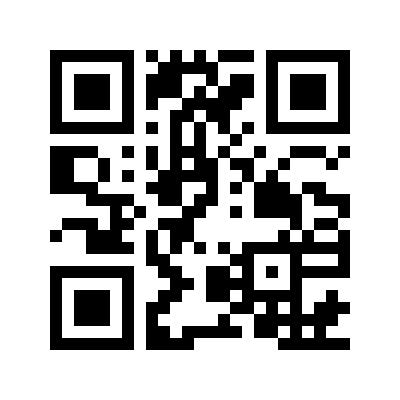 QR ко̂д гробног места