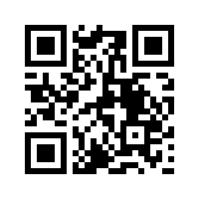 QR ко̂д гробног места