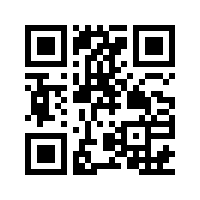 QR ко̂д гробног места