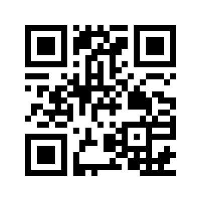 QR ко̂д гробног места