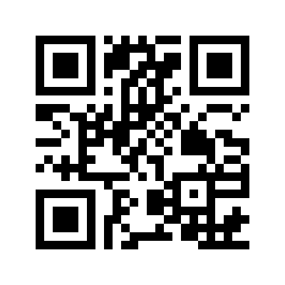 QR ко̂д гробног места