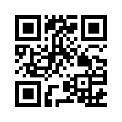 QR ко̂д гробног места