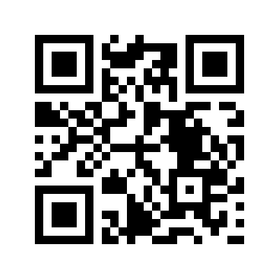 QR ко̂д гробног места