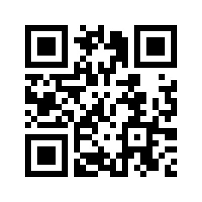 QR ко̂д гробног места