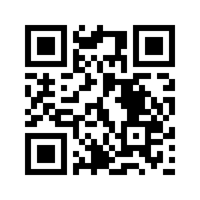 QR ко̂д гробног места