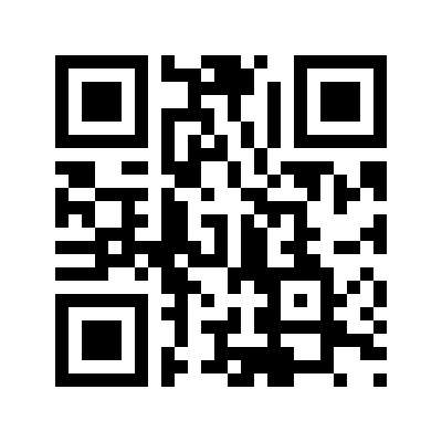 QR ко̂д гробног места