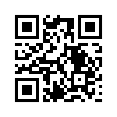 QR ко̂д гробног места