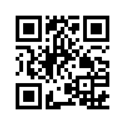 QR ко̂д гробног места