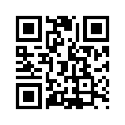 QR ко̂д гробног места