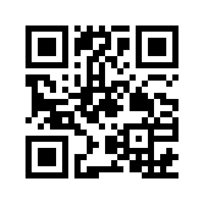 QR ко̂д гробног места