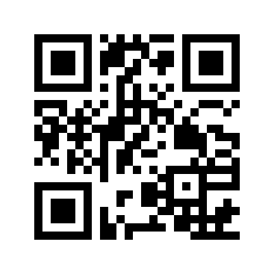 QR ко̂д гробног места