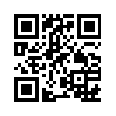 QR ко̂д гробног места