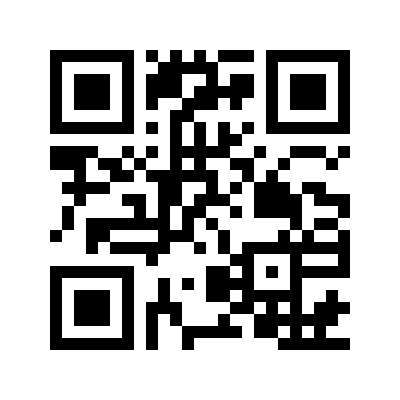 QR ко̂д гробног места