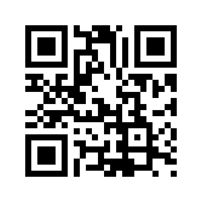 QR ко̂д гробног места