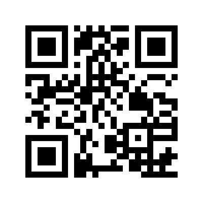 QR ко̂д гробног места